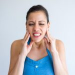 Ketahui Penyebab Penyakit Ameloblastoma Serta Pengobatannya