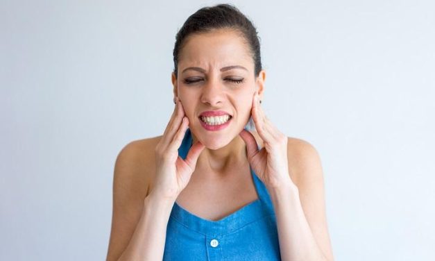 Ketahui Penyebab Penyakit Ameloblastoma Serta Pengobatannya