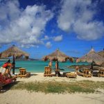 Mandalika Destinasi Wisata Baru Yang Menarik Perhatian