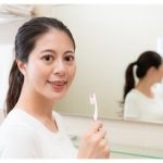 Merawat Gigi Sensitif Agar Tidak Mengganggu Aktivitas Sehari-hari