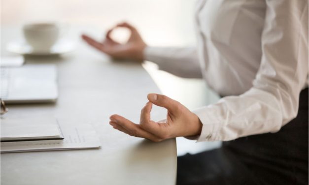 Mindfulness, Bagaimana Berlatih Bisa Membantu Lebih Bahagia