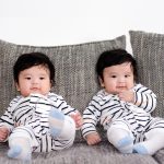 Pengaruh Usia Dan Genetika Dalam Mendapatkan Anak Kembar