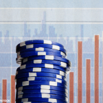 Saham Blue Chip Terbaik Untuk Investasi Di Tahun Ini