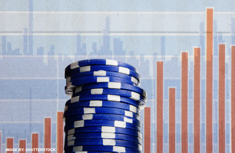 Saham Blue Chip