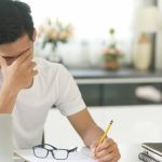 Strategi Mengatasi Masalah Keuangan Dengan Mudah