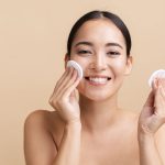 Double Cleansing Tahap Terbaik Pembersihan Muka