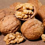 Kacang Kenari Yang Kaya Akan Kandungan Nutrisi