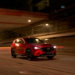Ketahui Kelebihan Mazda Cx5, Banyak Yang Belum Tau!