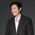 Penghargaan Dan Prestasi Aktor Korea Lee Byung Hun