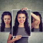 Toxic Positivity, Saat ‘Selalu Bahagia’ Justru Menyakitkan