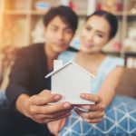 Cara Bangun Rumah Dengan Bertahap Cocok Untuk Pasutri Baru