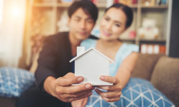 Cara Bangun Rumah Dengan Bertahap Cocok Untuk Pasutri Baru