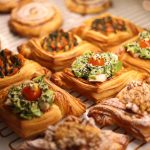 Menjelajahi Rasa Dari Smørrebrød Hingga Pastry Denmark