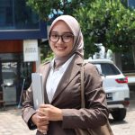Peluang Kerja Tergantung Pada Relasi Seseorang, Benarkah?