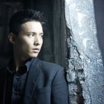 Won Bin Kini Lebih Fokus Pada Kehidupannya Bersama Keluarga