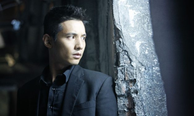Won Bin Kini Lebih Fokus Pada Kehidupannya Bersama Keluarga